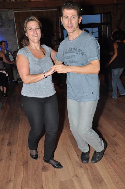 min 2013 10 13 station danse 081